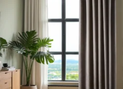 59aea8f0-92a3-401c-bd17-4c1f8cdc8594_size2000x2000_cropTop