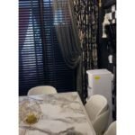 Ahşap Stor Perde 03