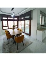 Ahşap Stor Perde 06 - Görsel 2