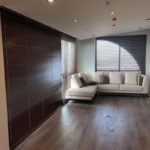 Ahşap Stor Perde 16