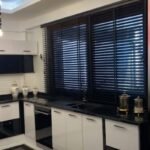 Ahşap Stor Perde 18