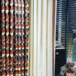 Ahşap Stor Perde 19