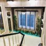 Ahşap Stor Perde 27