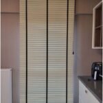 Ahşap Stor Perde 33