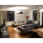 Ahşap Stor Perde 41