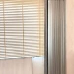 Ahşap Stor Perde 42