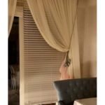 Ahşap Stor Perde 47