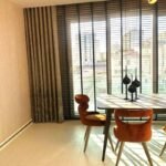 Ahşap Stor Perde 49