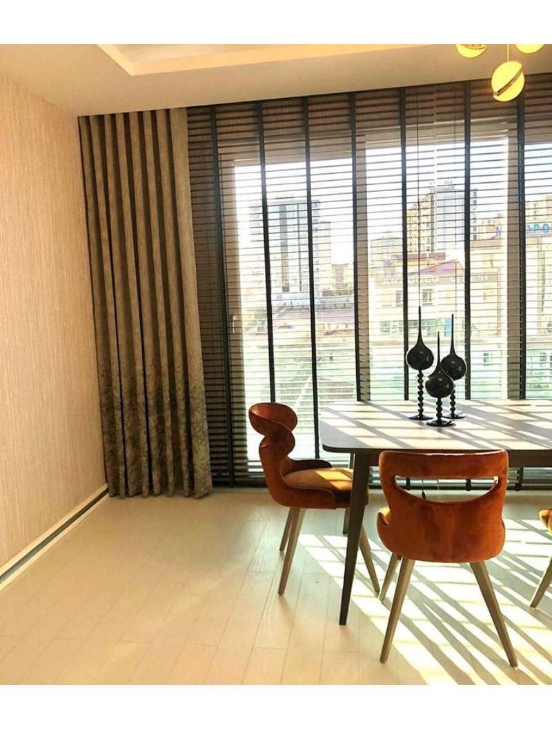 Eddo-tekstil-ahsap-jaluzi-ankara-50.jpg Ahşap Stor Perde 49 - Görsel 1