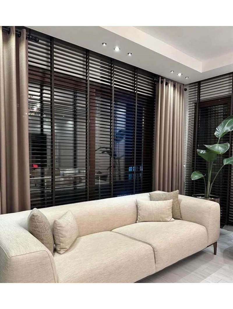 Eddo-tekstil-ahsap-jaluzi-ankara-53.jpg Ahşap Stor Perde 52 - Görsel 1