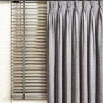 Ahşap Stor Perde 53