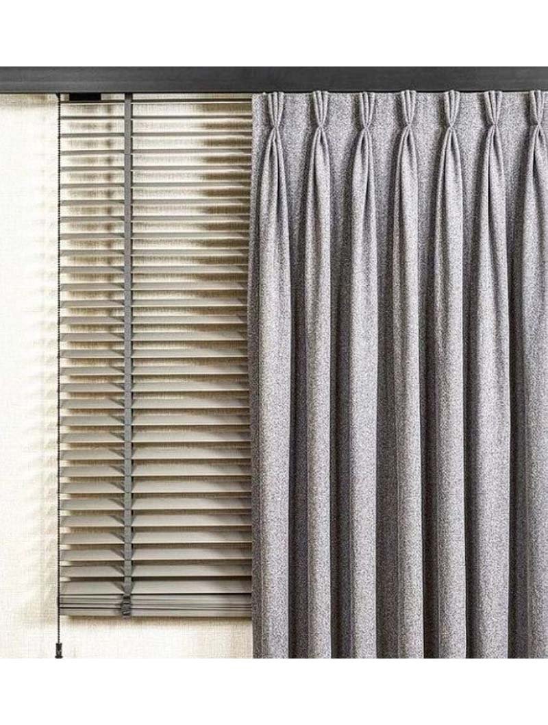 Eddo-tekstil-ahsap-jaluzi-ankara-54.jpg Ahşap Stor Perde 53 - Görsel 1