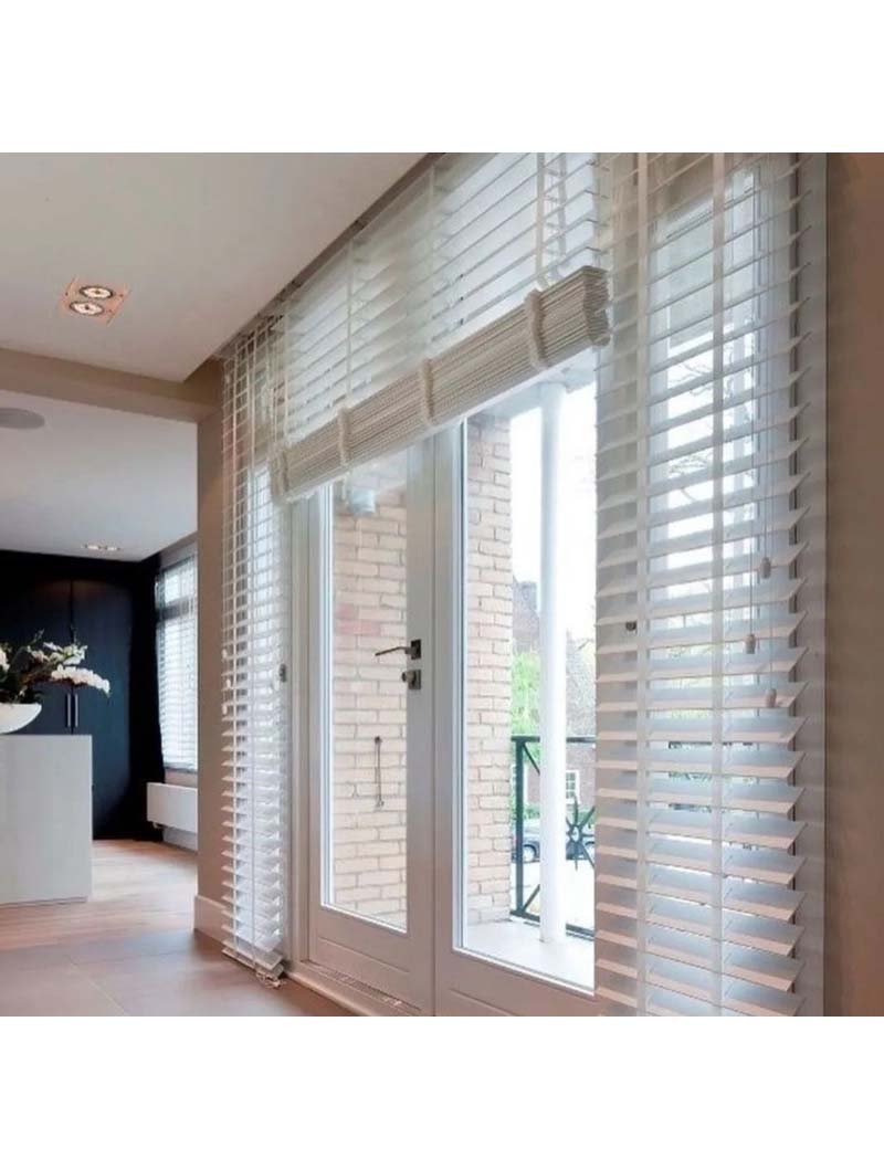 Eddo-tekstil-ahsap-jaluzi-ankara-56.jpg Ahşap Stor Perde 55 - Görsel 1