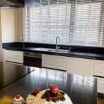 Ahşap Stor Perde 57