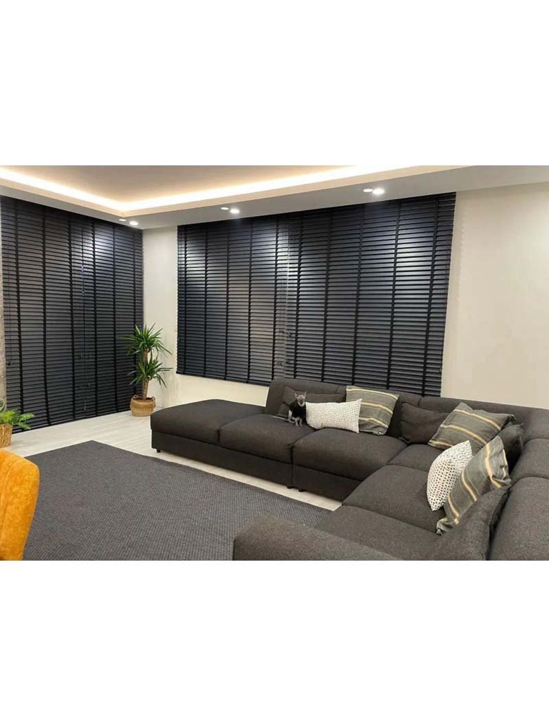 Eddo-tekstil-ahsap-jaluzi-ankara-59.jpg Ahşap Stor Perde 58 - Görsel 1