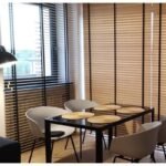 Ahşap Stor Perde 59