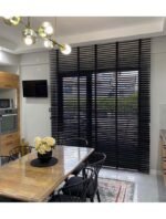 Ahşap Stor Perde 62 - Görsel 2