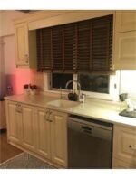 Ahşap Stor Perde 63 - Görsel 3