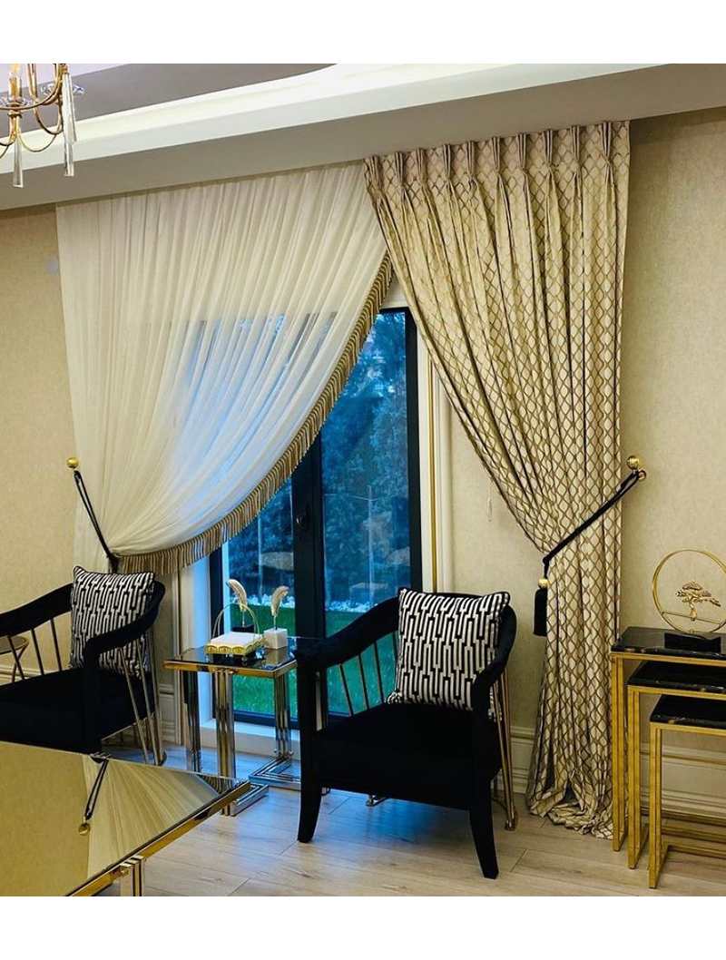 Eddo-tekstil-perde-modelleri-ankara-05.png Perde Modelleri 05 - Görsel 1