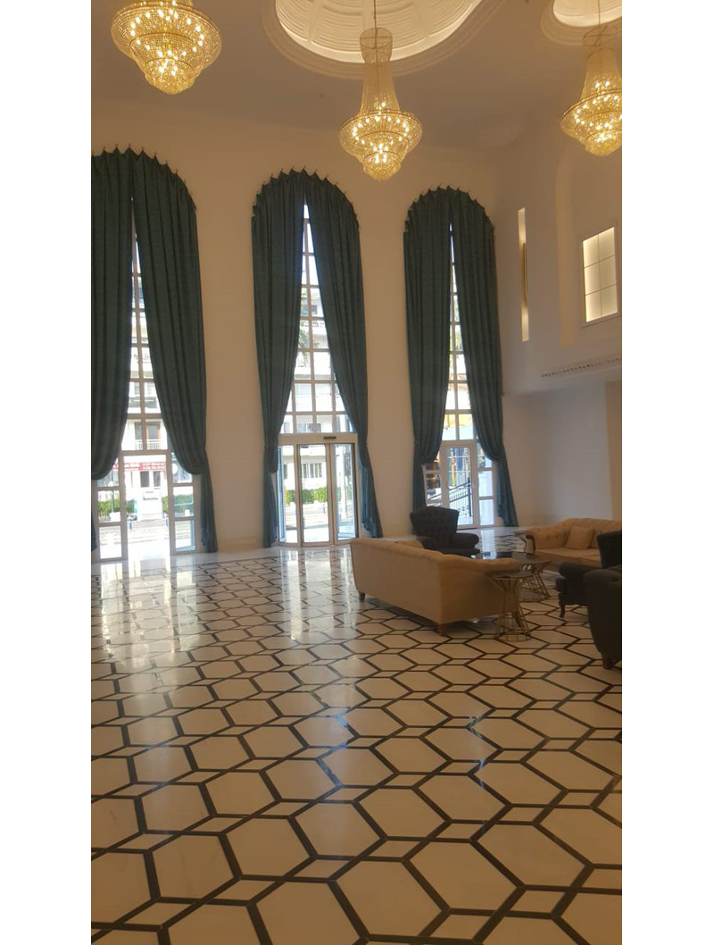 Eddo-tekstil-perde-modelleri-ankara-08.png Perde Modelleri 08 - Görsel 1