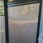 Plicell Modelleri 03