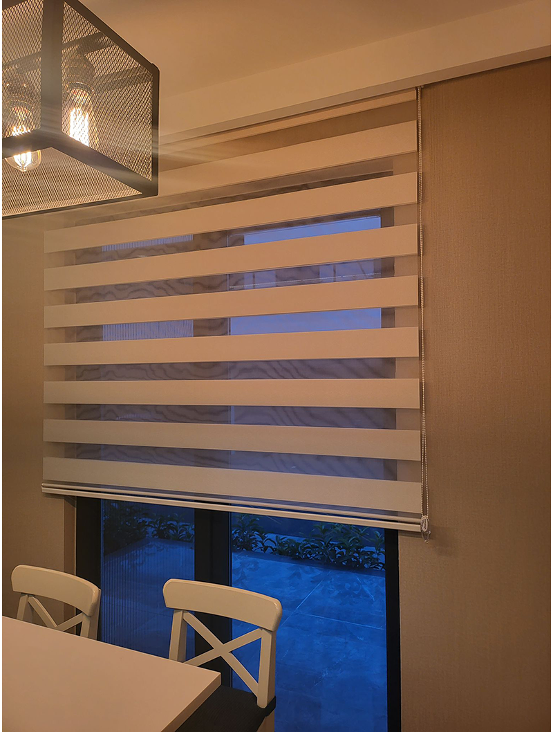 Eddo-tekstil-perde-modelleri-ankara-147.png Perde Modelleri 147 - Görsel 1