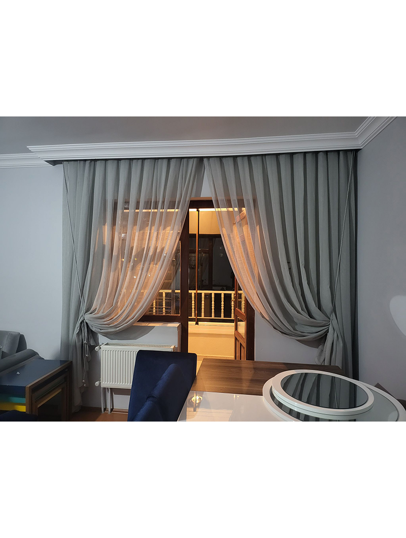 Eddo-tekstil-perde-modelleri-ankara-152.png Perde Modelleri 152 - Görsel 1