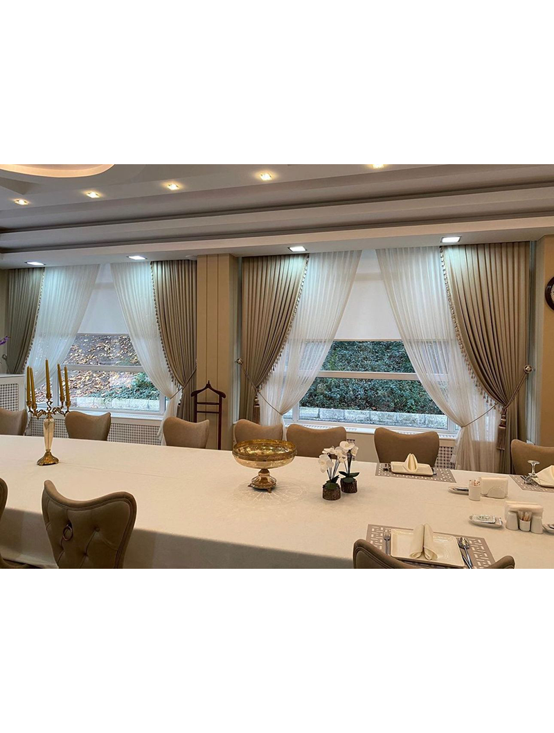 Eddo-tekstil-perde-modelleri-ankara-16.png Perde Modelleri 16 - Görsel 1