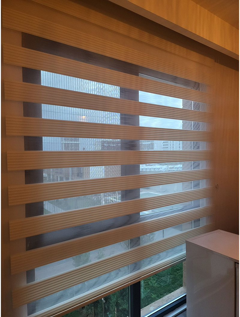 Eddo-tekstil-perde-modelleri-ankara-33.png Perde Modelleri 33 - Görsel 1