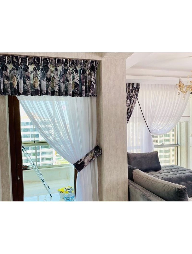 Eddo-tekstil-perde-modelleri-ankara-36.png Perde Modelleri 36 - Görsel 1