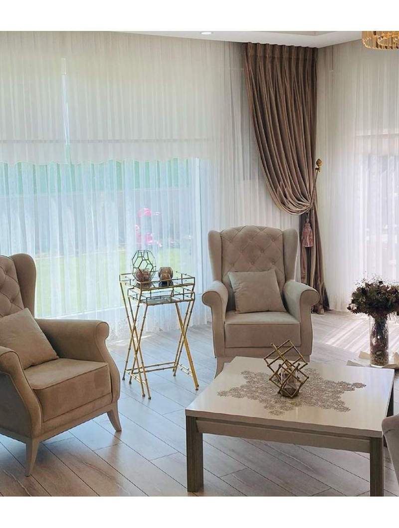 Eddo-tekstil-perde-modelleri-ankara-40.png Perde Modelleri 40 - Görsel 1