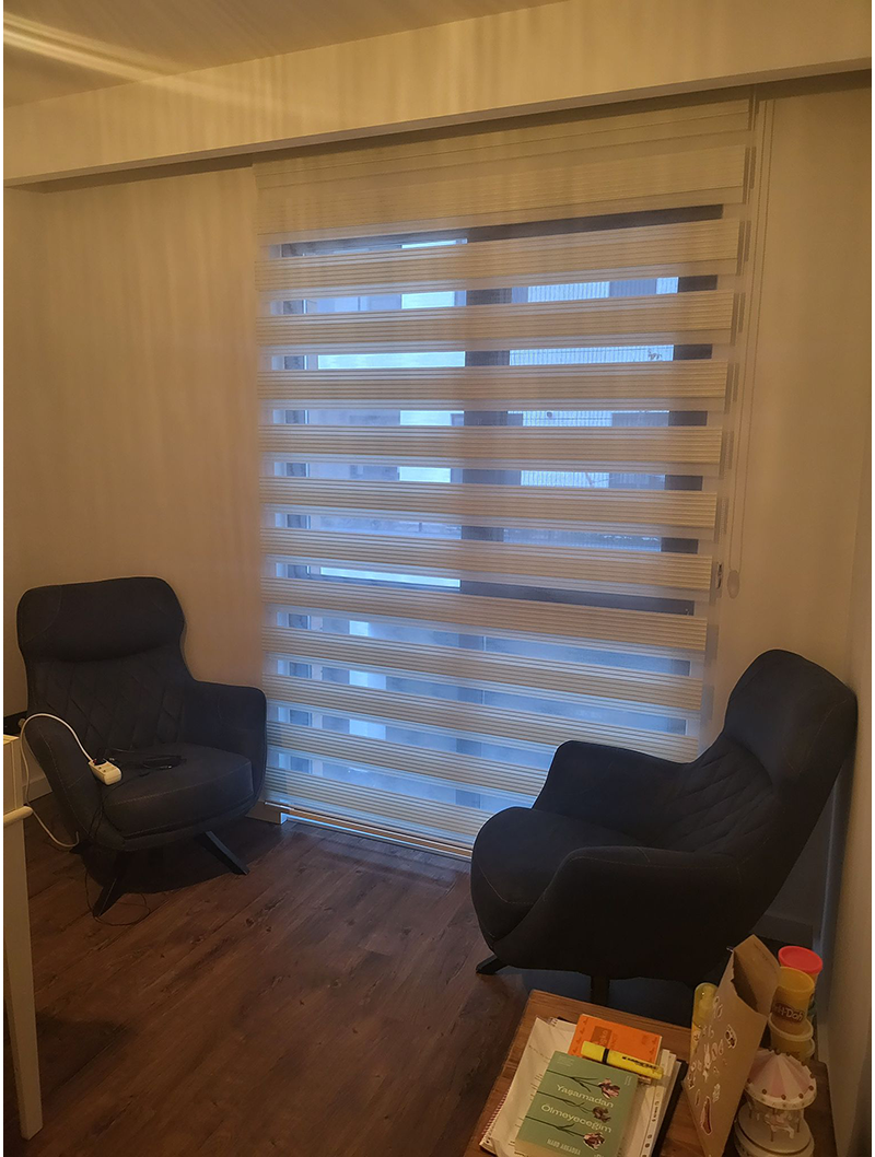 Eddo-tekstil-perde-modelleri-ankara-46.png Perde Modelleri 46 - Görsel 1