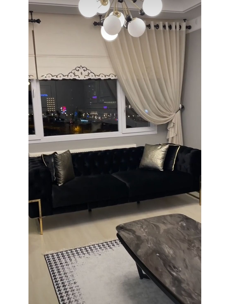 Eddo-tekstil-perde-modelleri-ankara-47.png Perde Modelleri 47 - Görsel 1