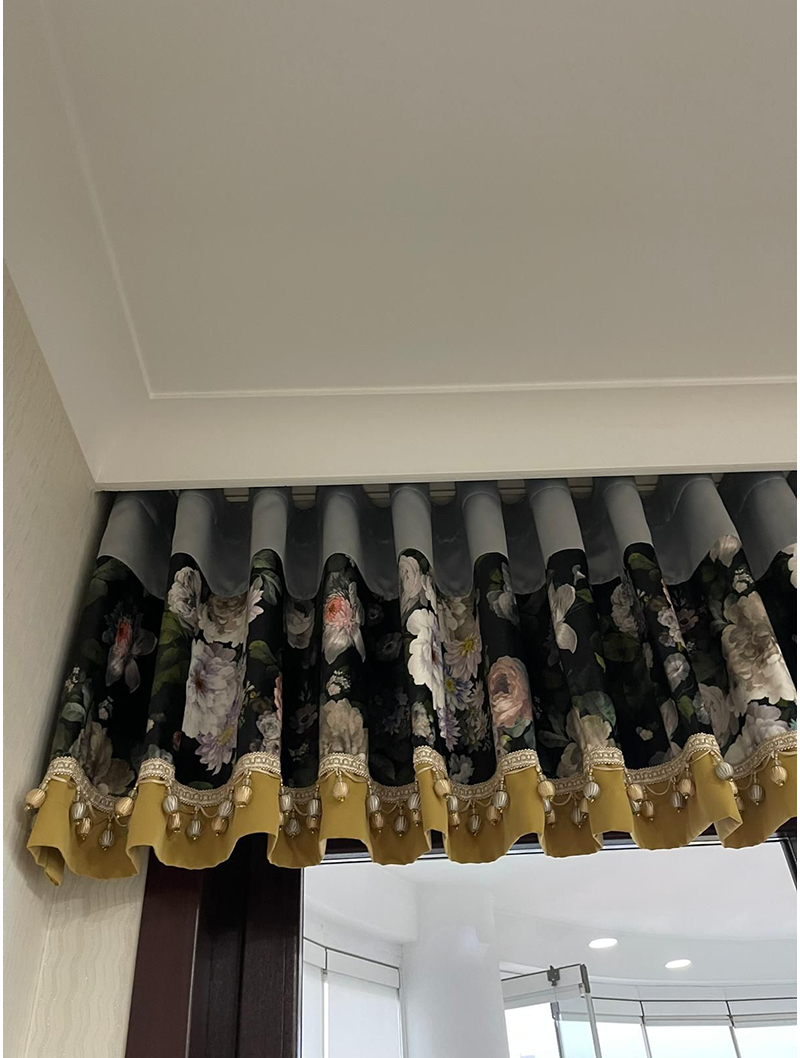 Eddo-tekstil-perde-modelleri-ankara-53.png Perde Modelleri 53 - Görsel 1