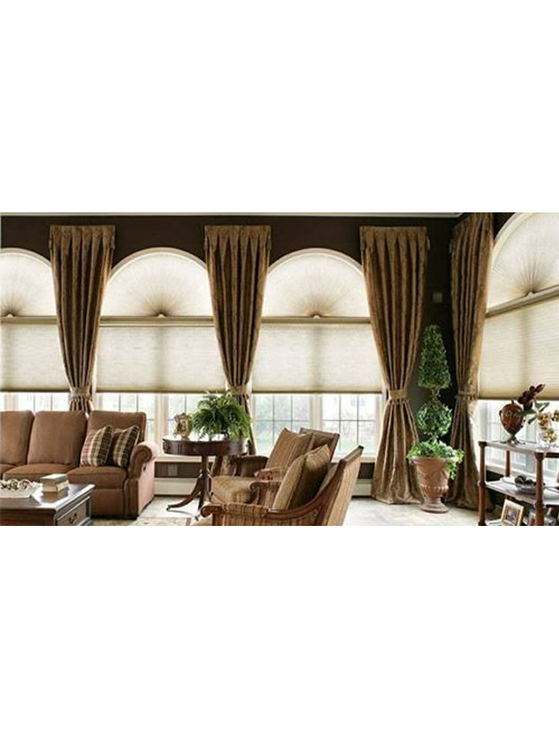 Eddo-tekstil-perde-modelleri-ankara-56.png Perde Modelleri 56 - Görsel 1