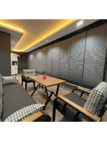 Plicell Perdeler - Eddo Tekstil Ankara - Görsel 4