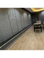 Plicell Perdeler - Eddo Tekstil Ankara - Görsel 5