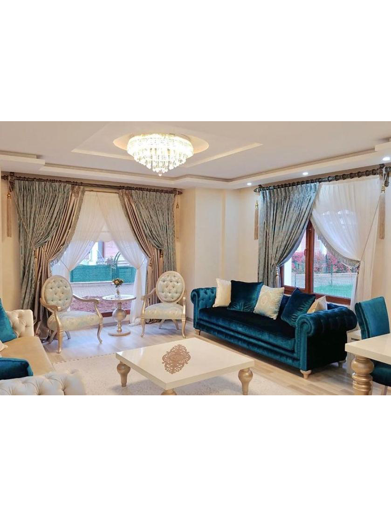 Eddo-tekstil-rustik-perde-modelleri-ankara-20.png Rustik Perde 20 - Görsel 1