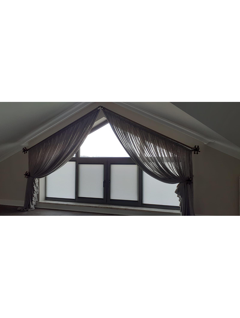 Eddo-tekstil-rustik-perde-modelleri-ankara-24.png Rustik Perde 24 - Görsel 1