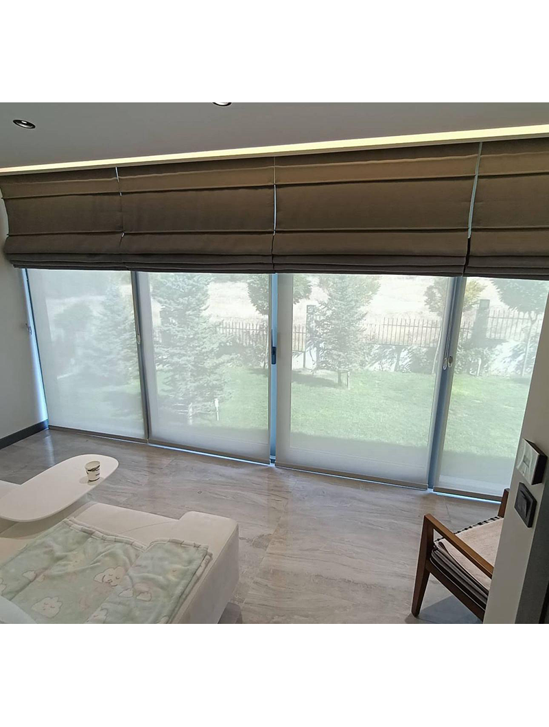 Eddo-tekstil-screen-store-perde-modelleri-ankara-01.png Screen Perde 01 - Görsel 1