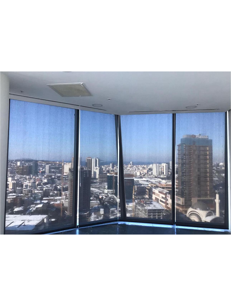 Eddo-tekstil-screen-store-perde-modelleri-ankara-03.png Screen Perde 03 - Görsel 1