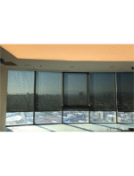 Screen Perde 02 - Görsel 2