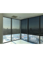 Screen Perde 02 - Görsel 3