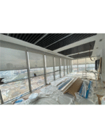 Screen Perde 06 - Görsel 2