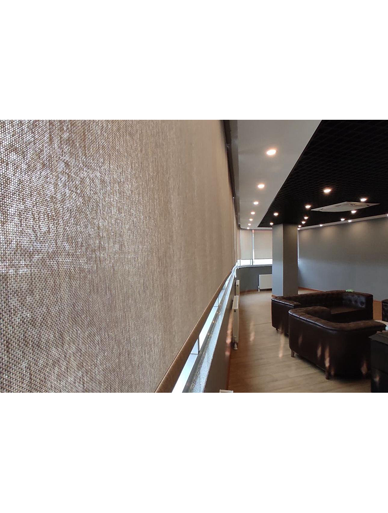 Eddo-tekstil-screen-store-perde-modelleri-ankara-10.png Screen Perde 07 - Görsel 1