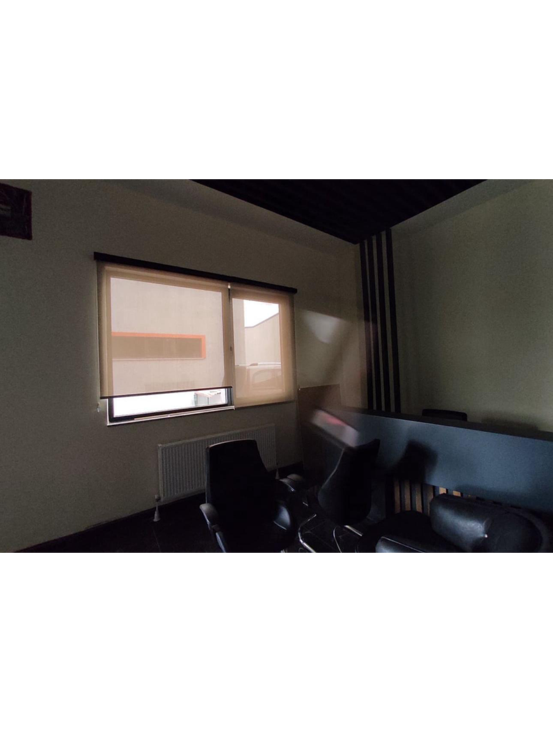 Eddo-tekstil-screen-store-perde-modelleri-ankara-11.png Screen Perde 08 - Görsel 1