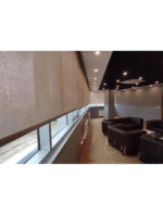 Screen Perde 07 - Görsel 2