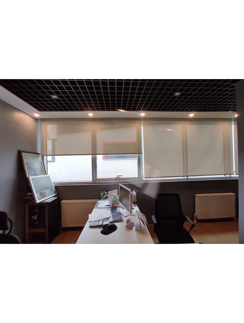 Eddo-tekstil-screen-store-perde-modelleri-ankara-13.png Screen Perde 10 - Görsel 1