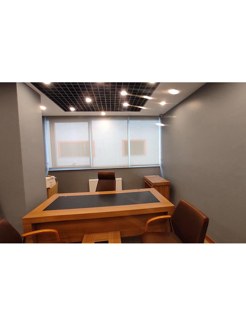 Eddo-tekstil-screen-store-perde-modelleri-ankara-16.png Screen Perde 13 - Görsel 1