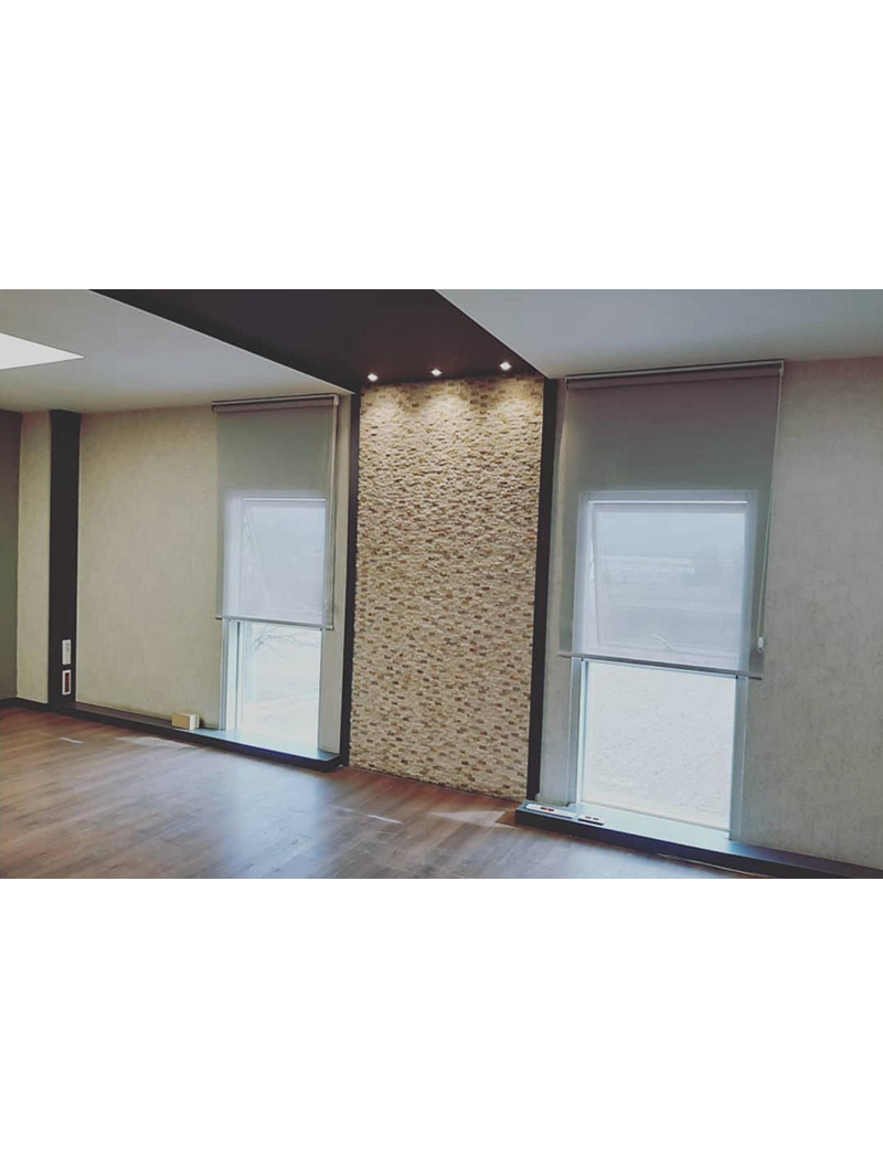 Eddo-tekstil-screen-store-perde-modelleri-ankara-18.png Screen Perde 15 - Görsel 1